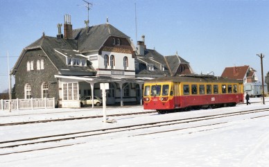 Sourbrodt - D9708.jpg
